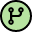 GH_EnvironmentBranchPolicy