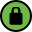 GH_EnvironmentSecret