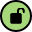 GH_EnvironmentVariable