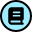 GH_Repository