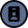 GH_SamlIdentityProvider