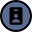 GH_SamlIdentityProvider
