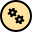 GH_Workflow