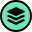 GH_WorkflowJob