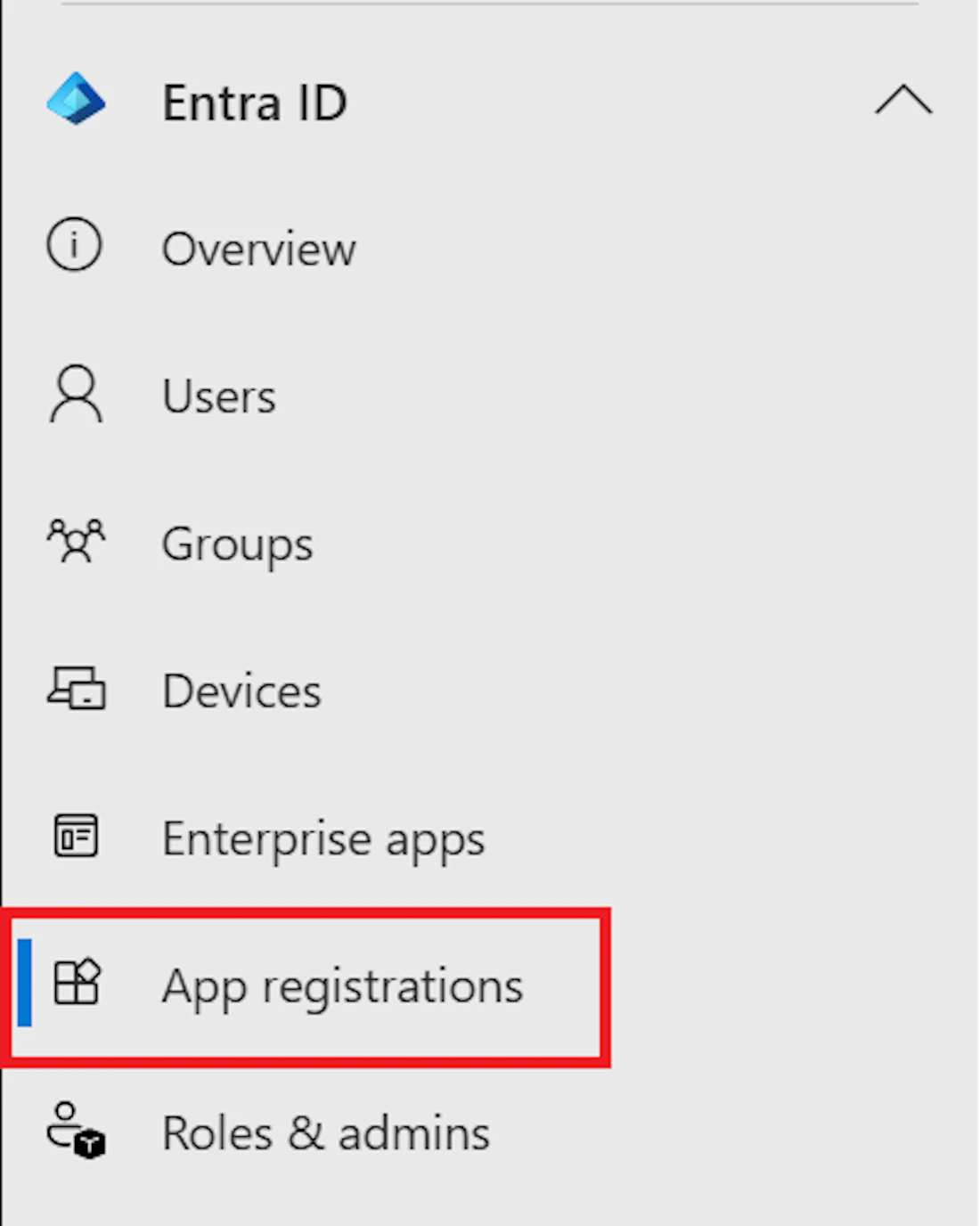 AzureHound Enterprise Azure Configuration - SpecterOps