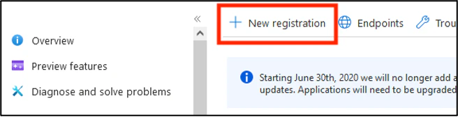 AzureHound Enterprise Azure Configuration - SpecterOps