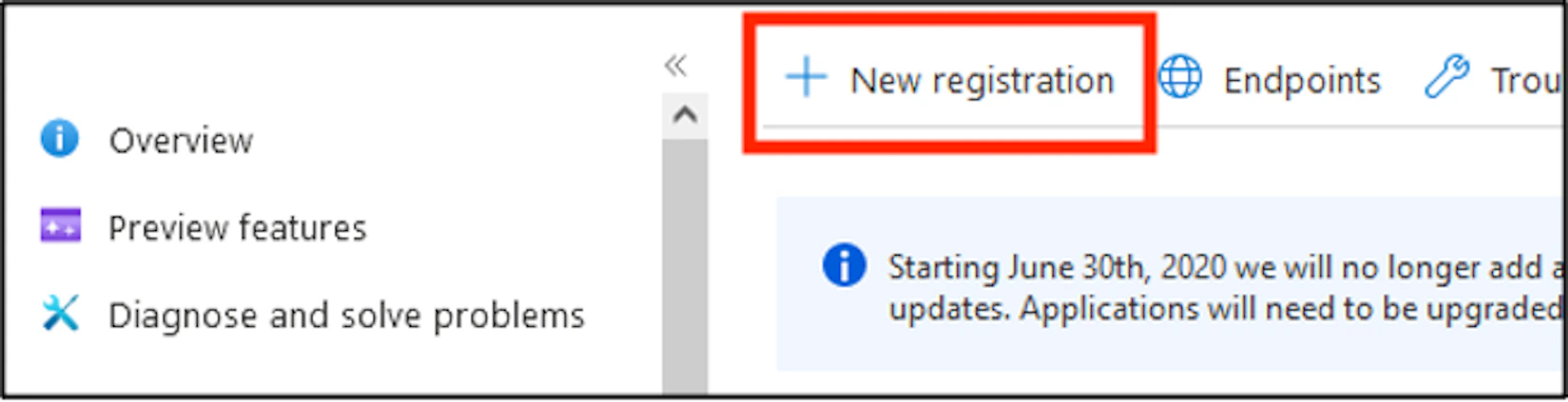 AzureHound Enterprise Azure Configuration - SpecterOps