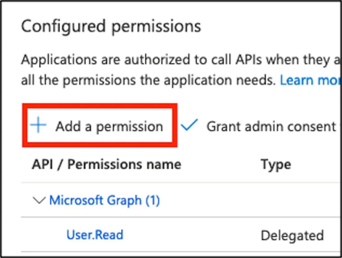 AzureHound Enterprise Azure Configuration - SpecterOps