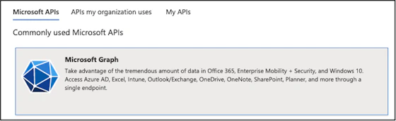 AzureHound Enterprise Azure Configuration - SpecterOps