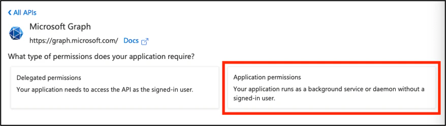 AzureHound Enterprise Azure Configuration - SpecterOps