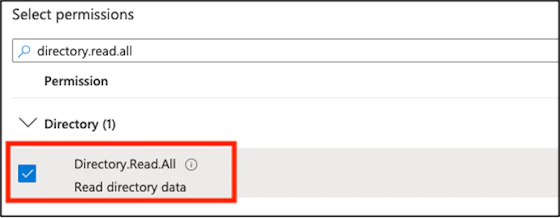 AzureHound Enterprise Azure Configuration - SpecterOps