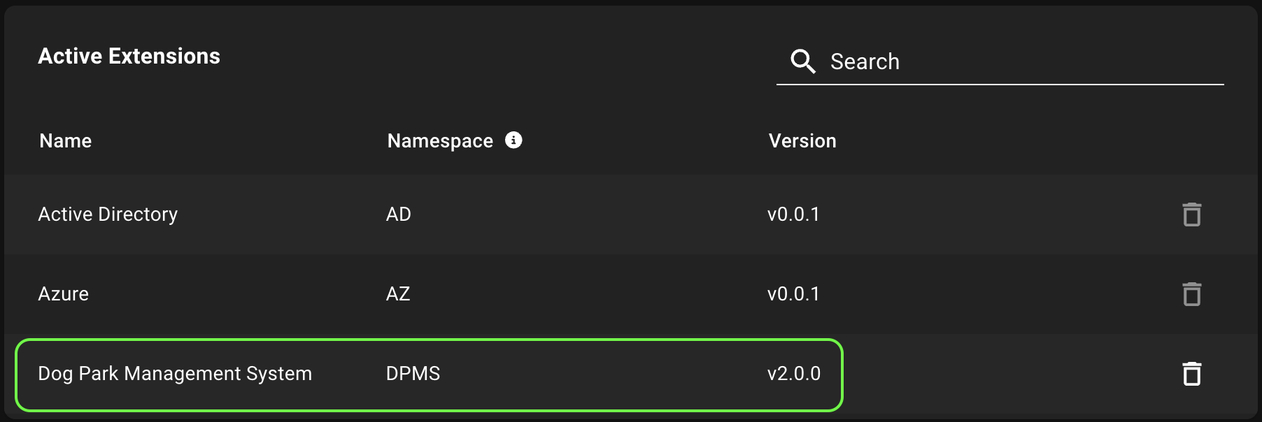 OpenGraph Extensions - SpecterOps