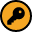 GH_ClassicPersonalAccessToken