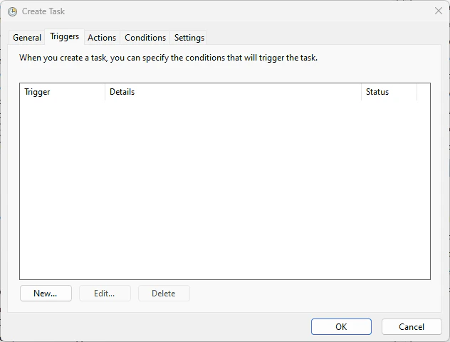 Run Multiple AzureHound Enterprise Collectors on One Server With ...