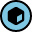 GH_App