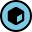 GH_App