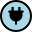 GH_AppInstallation