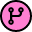 GH_Branch