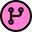 GH_Branch