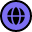 GH_Enterprise
