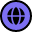 GH_Enterprise