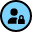 GH_EnterpriseManagedUser