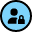 GH_EnterpriseManagedUser