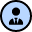 GH_EnterpriseRole