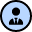 GH_EnterpriseRole