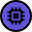 GH_EnterpriseRunner