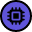 GH_EnterpriseRunner