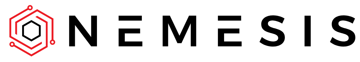 Nemesis - SpecterOps Open Source