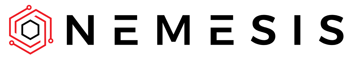 Nemesis Logo