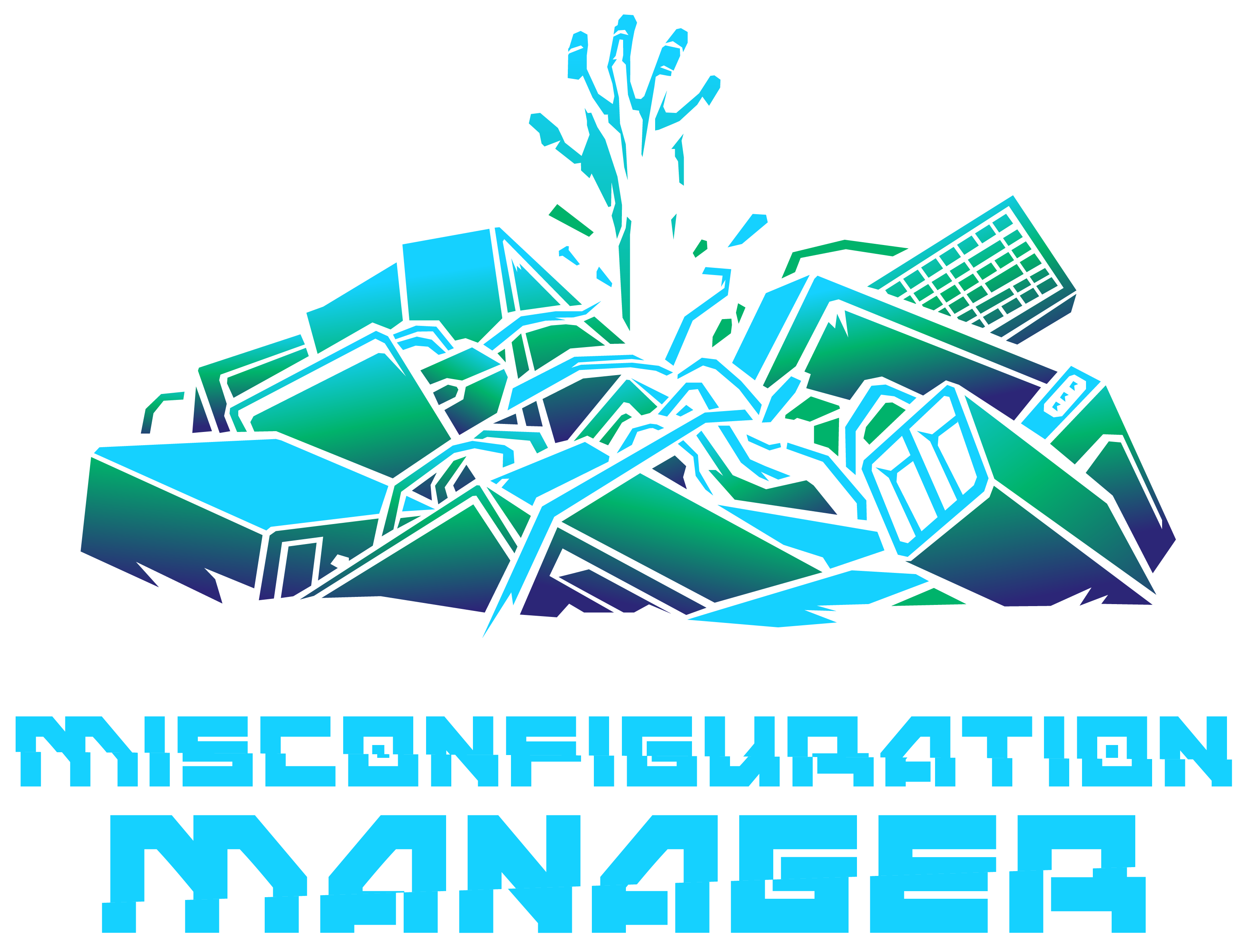 misconfiguration_manager