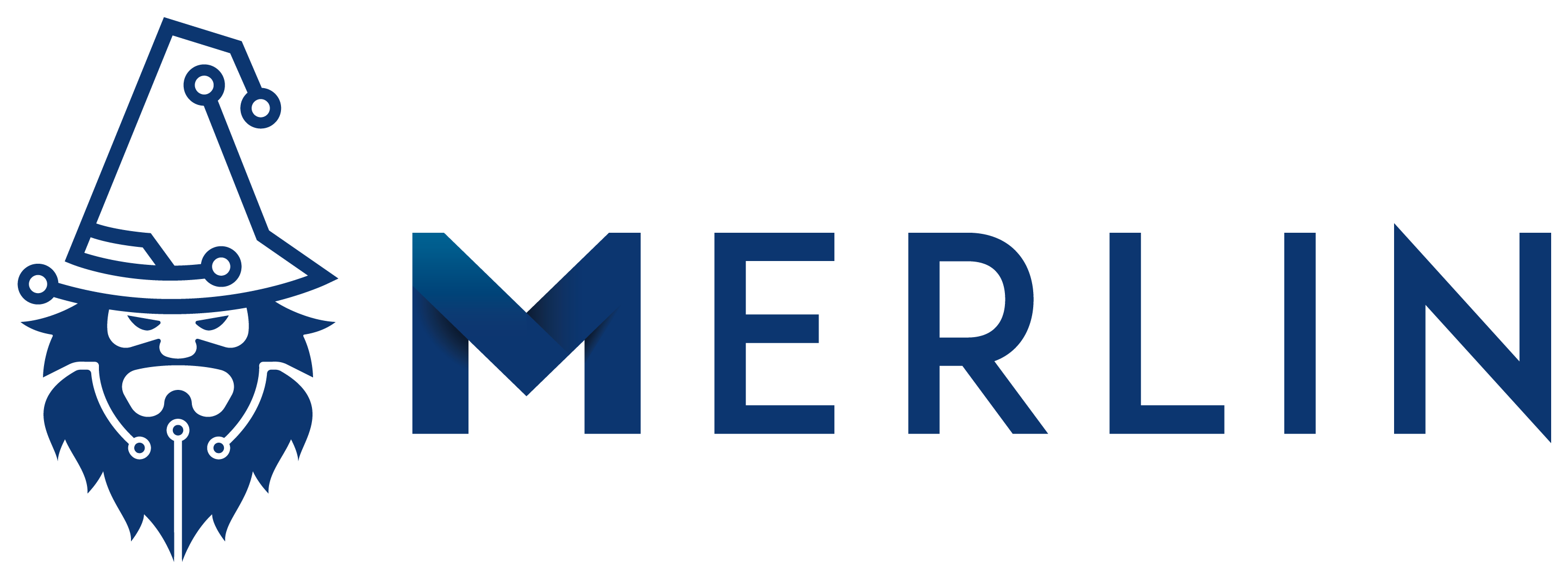 Merlin - SpecterOps Open Source