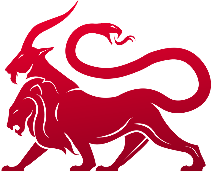Mythic - SpecterOps Open Source