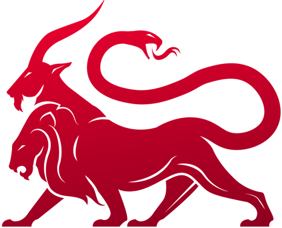 Spectorops Logo Mythic - SpecterOps Open Source