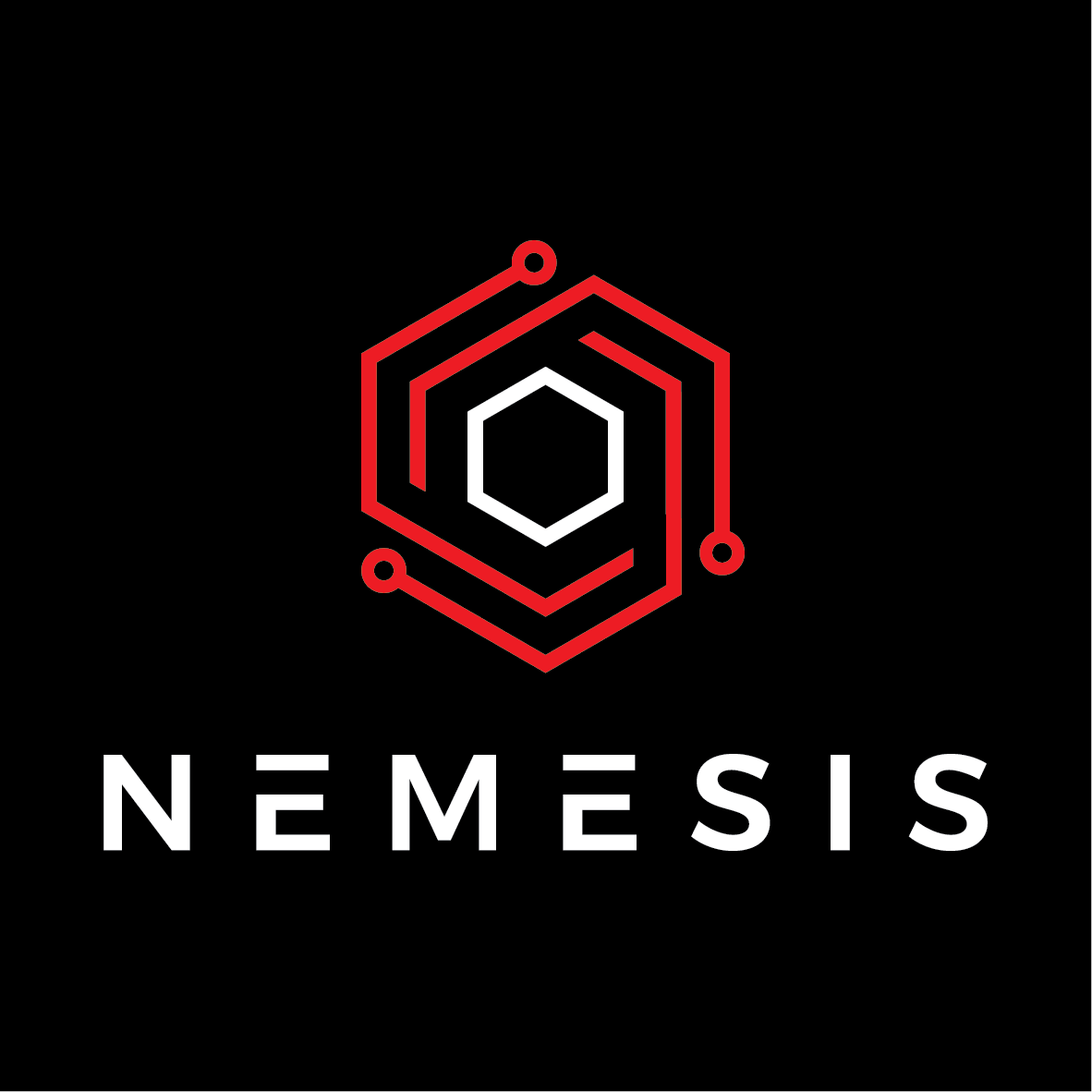 nemesis-black