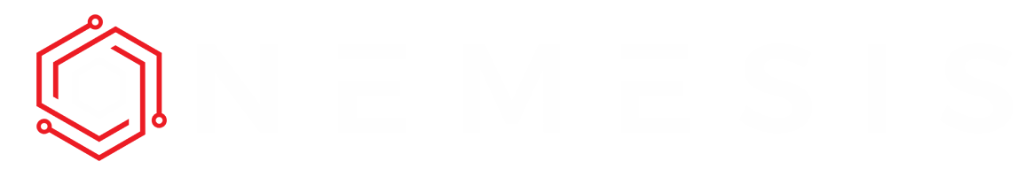 Nemesis - SpecterOps Open Source