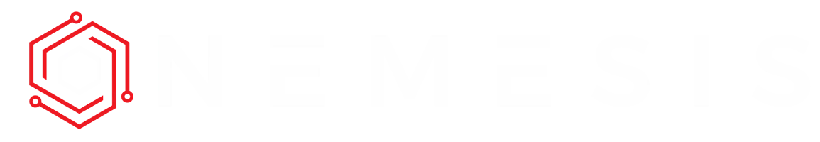 Nemesis Logo