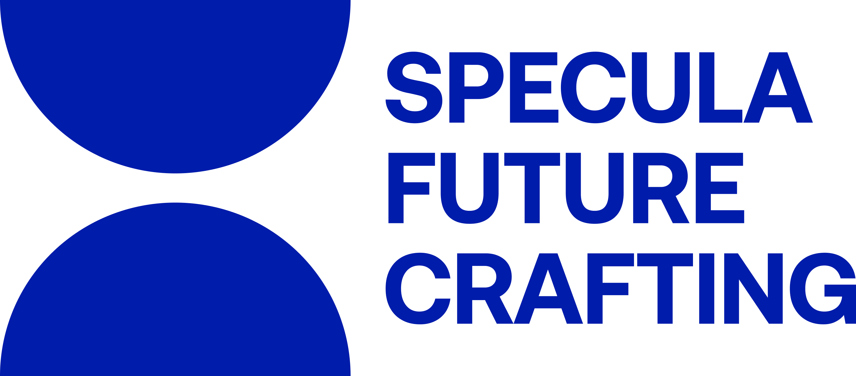 light logo