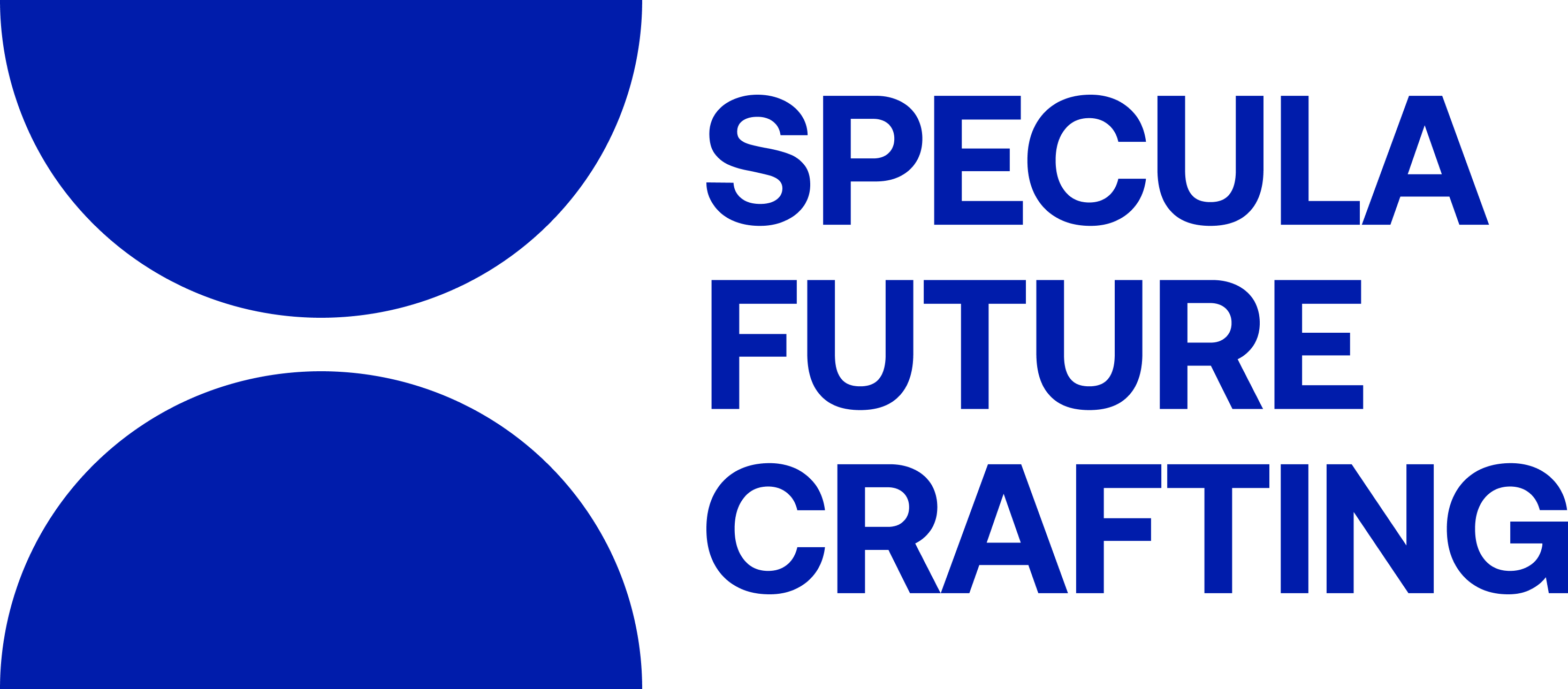 light logo