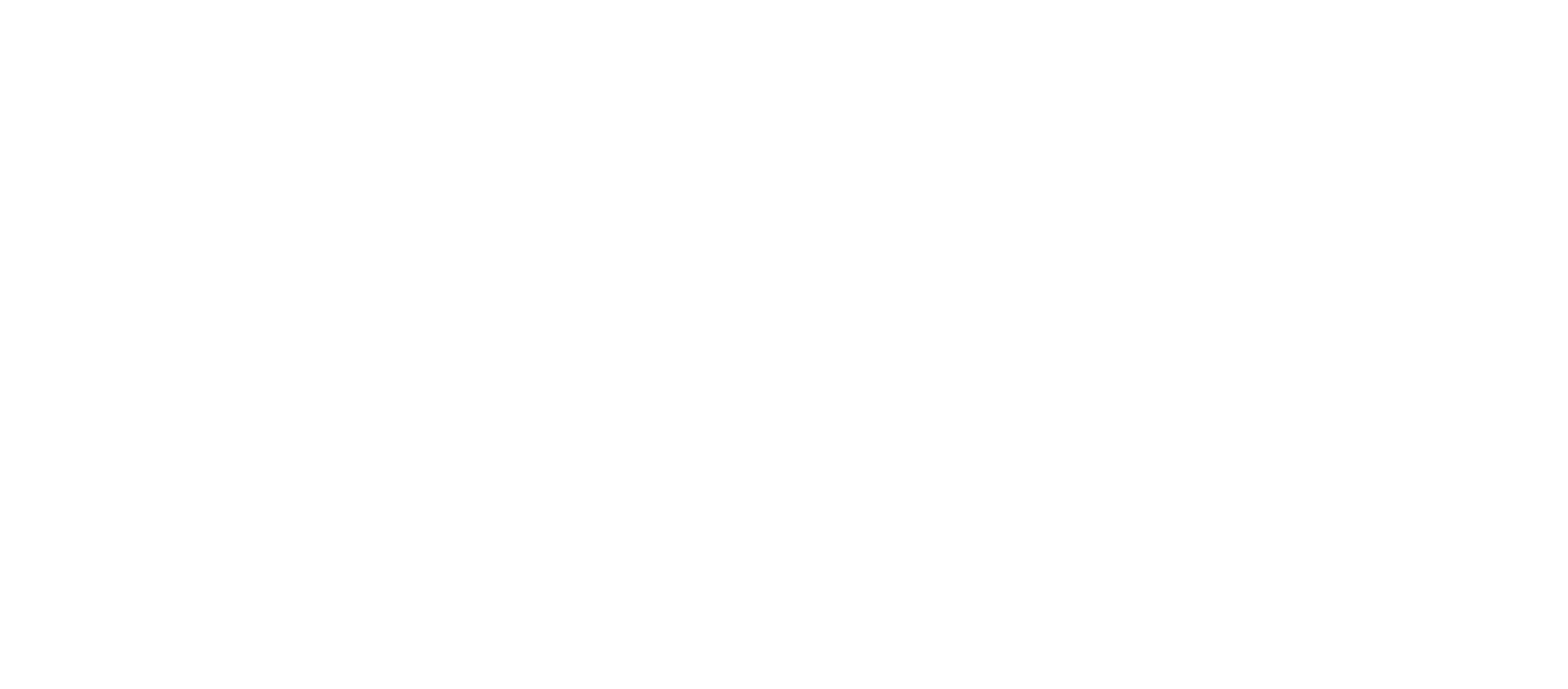 dark logo