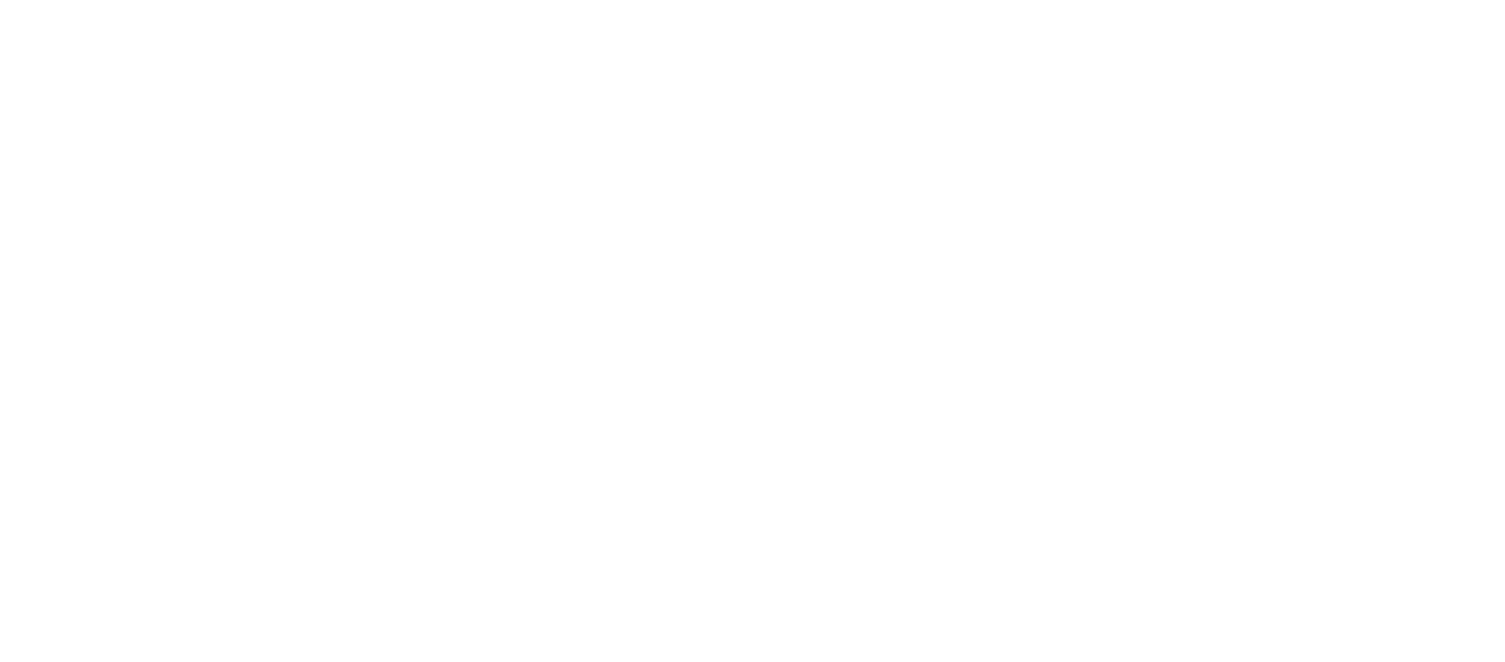 dark logo