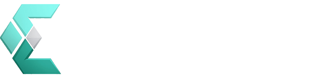 light logo