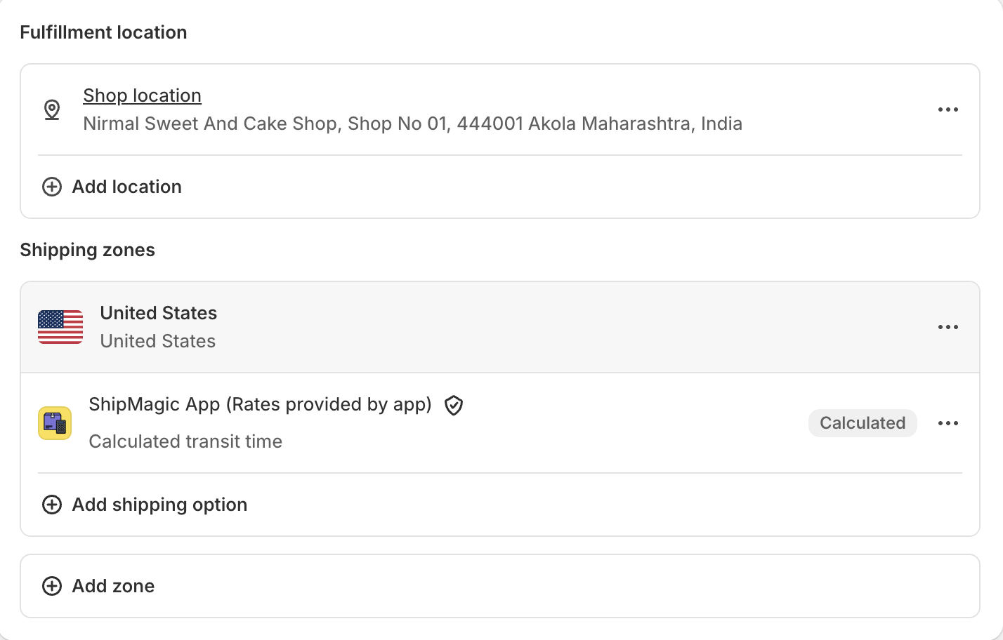 Screenshot 2026 04 25 At 6 30 15 PM