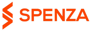 light logo