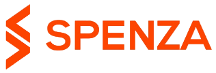 dark logo