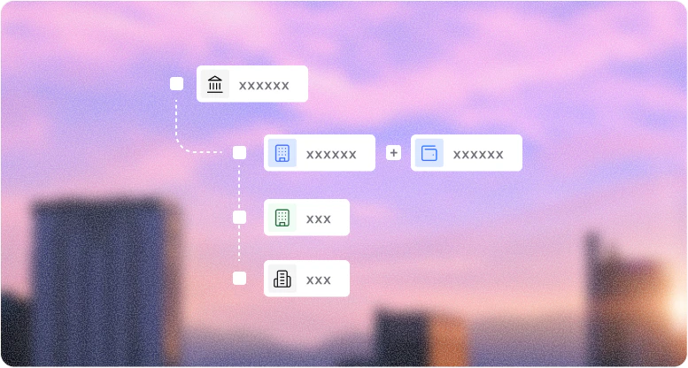 Customer onboarding in SpherePay