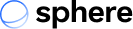 light logo